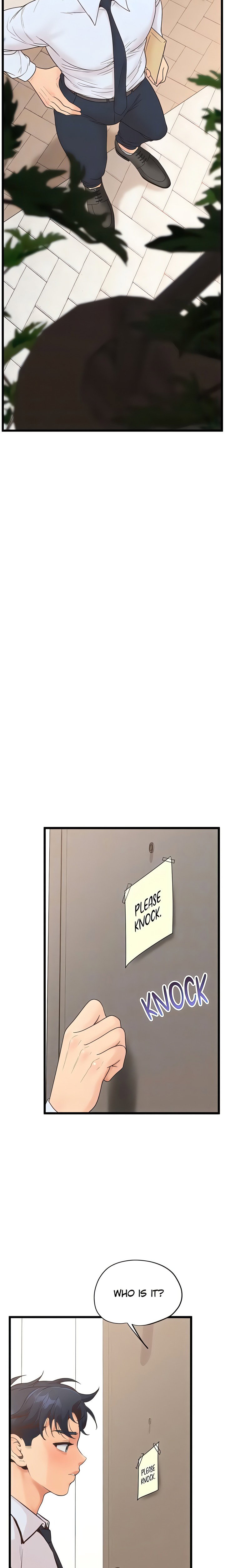 workplace-relationship-management-chap-30-17