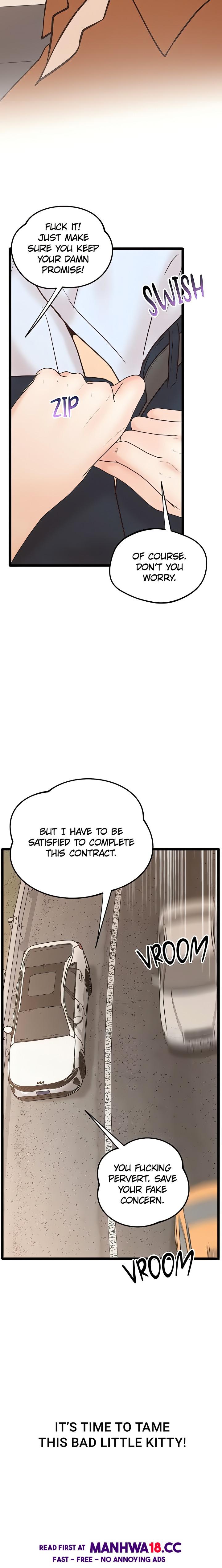 workplace-relationship-management-chap-30-1