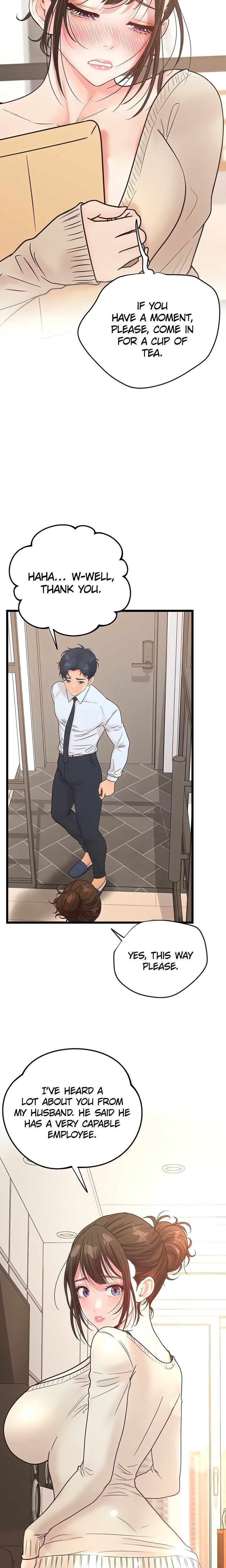 workplace-relationship-management-chap-30-21