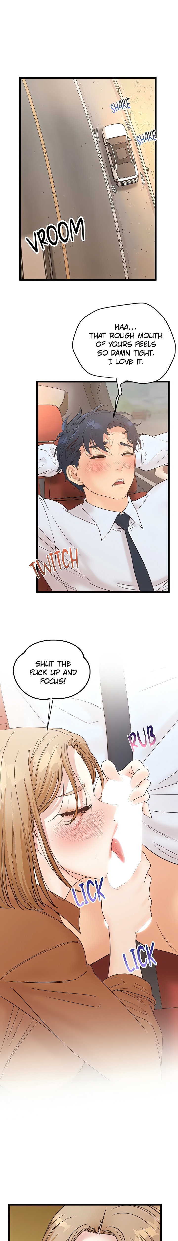 workplace-relationship-management-chap-30-2