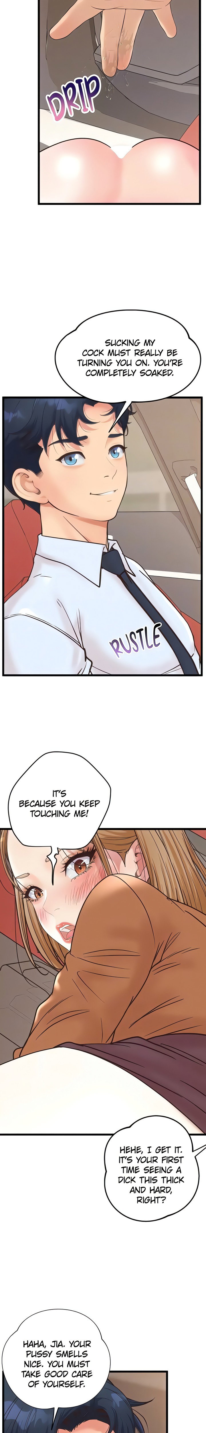 workplace-relationship-management-chap-30-6