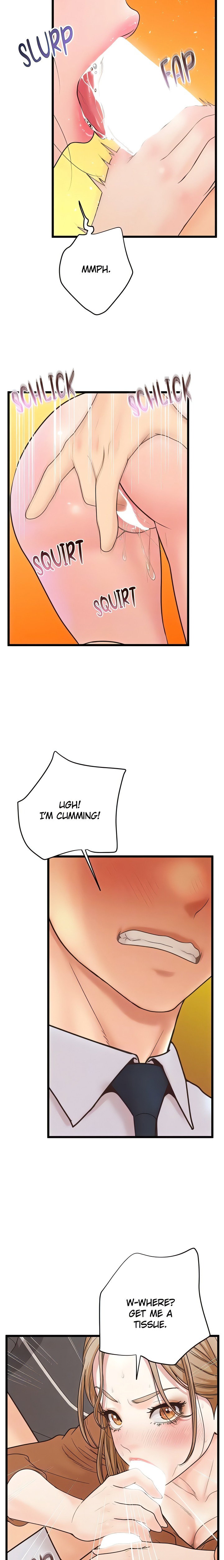workplace-relationship-management-chap-30-8