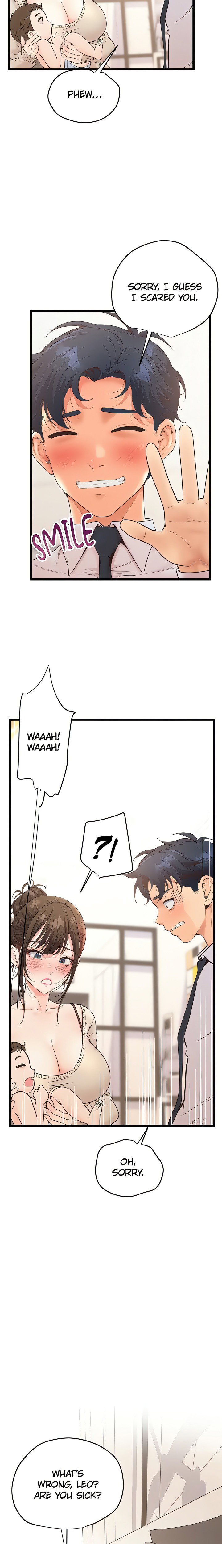 workplace-relationship-management-chap-31-13