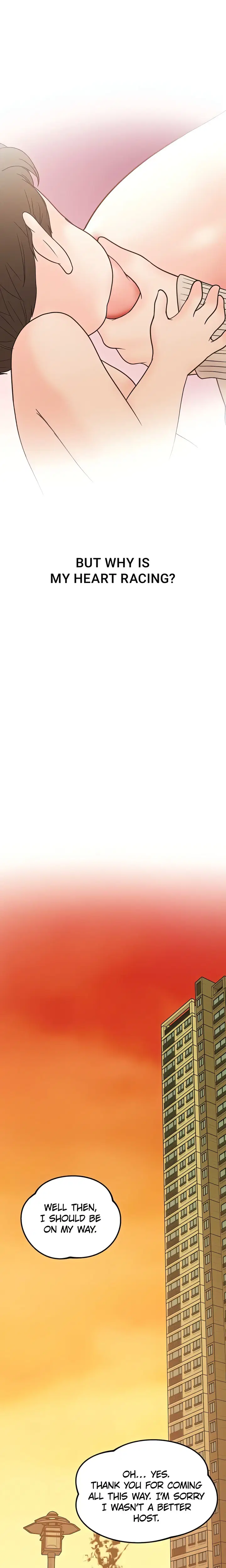 workplace-relationship-management-chap-31-21