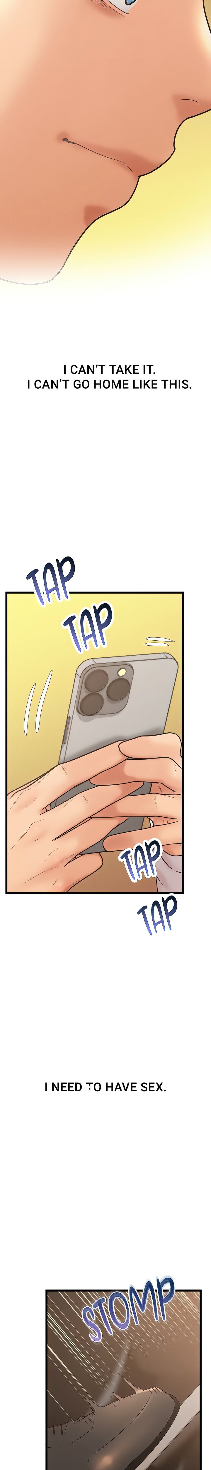 workplace-relationship-management-chap-31-24