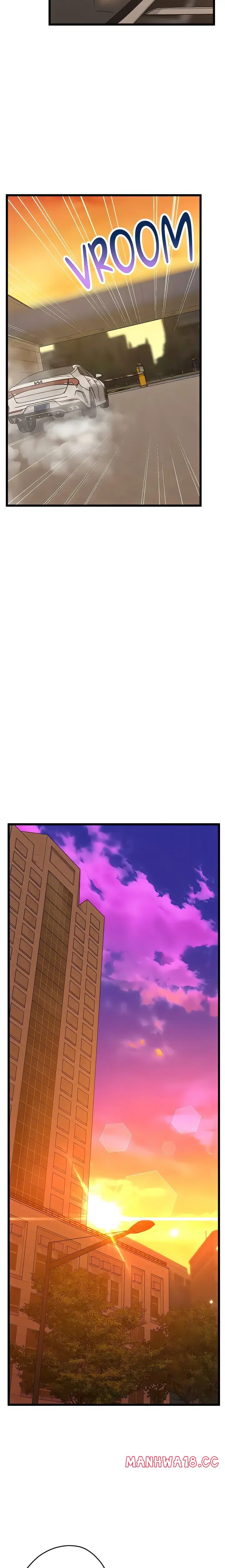 workplace-relationship-management-chap-31-25