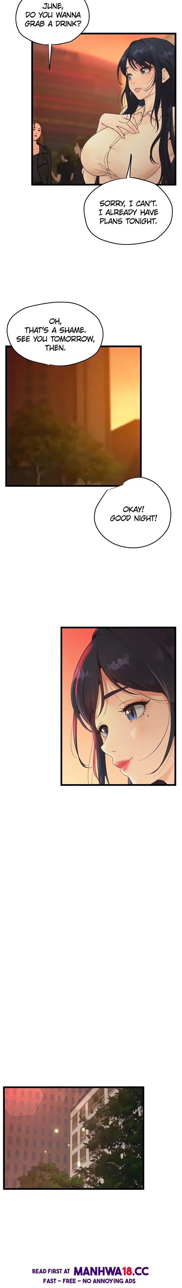 workplace-relationship-management-chap-31-26