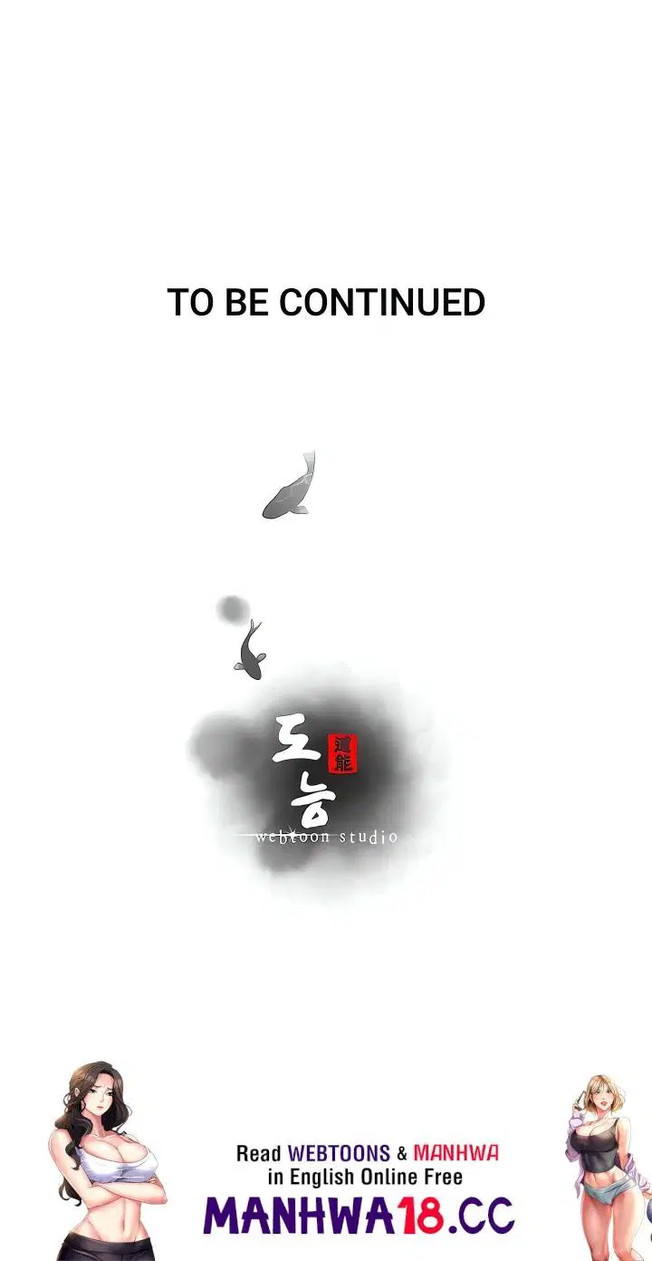 workplace-relationship-management-chap-31-28