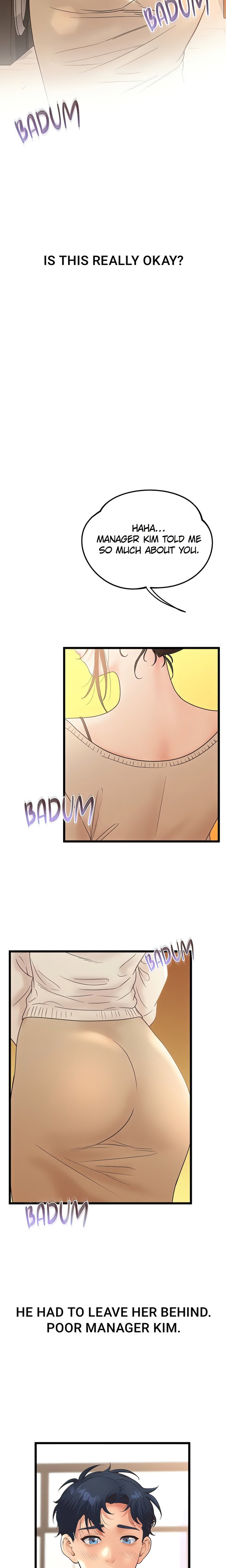 workplace-relationship-management-chap-31-2
