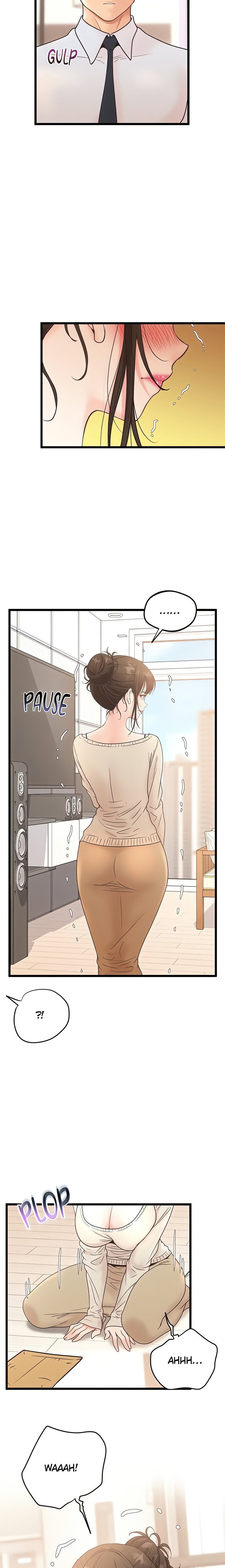 workplace-relationship-management-chap-31-3