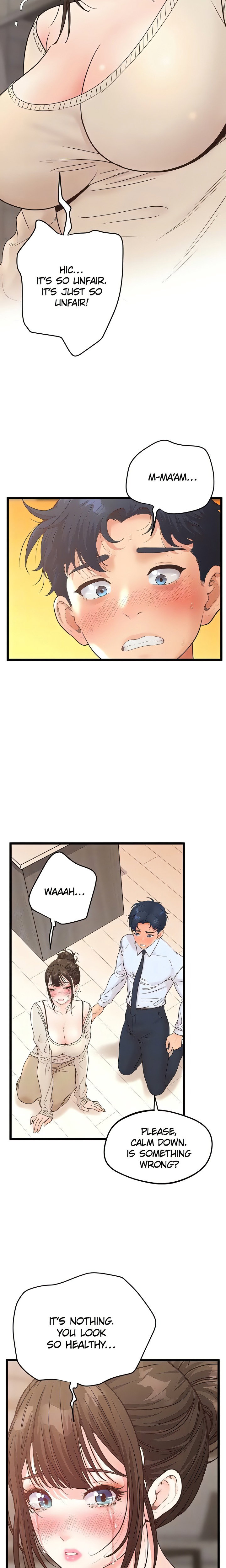 workplace-relationship-management-chap-31-5