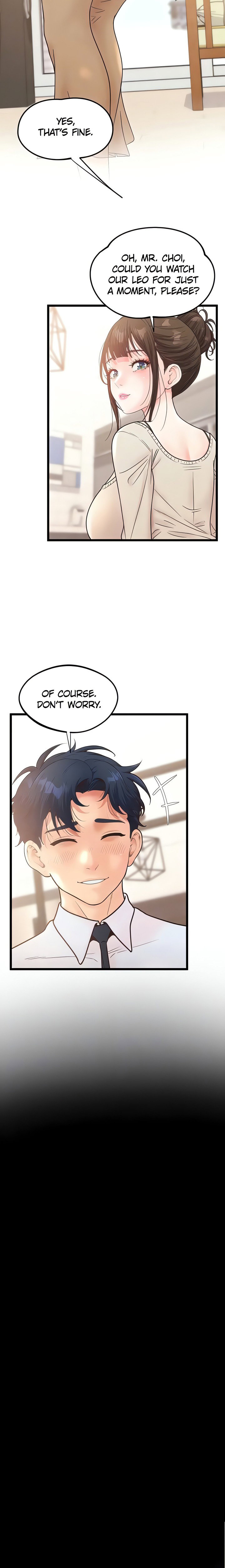 workplace-relationship-management-chap-31-7