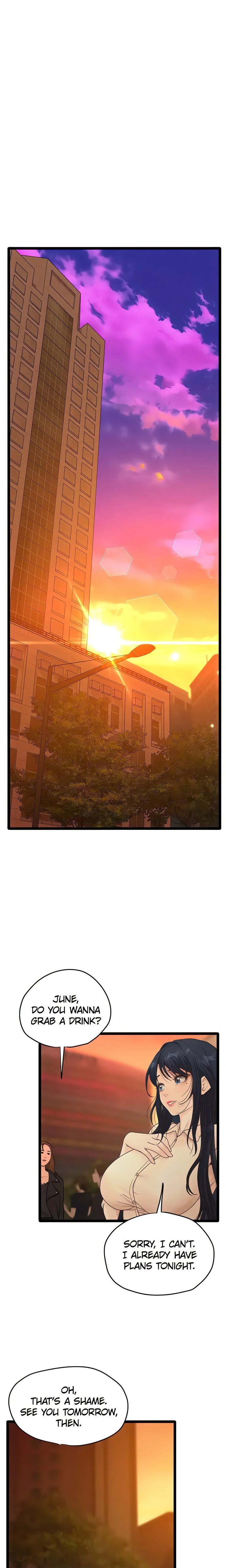 workplace-relationship-management-chap-32-0