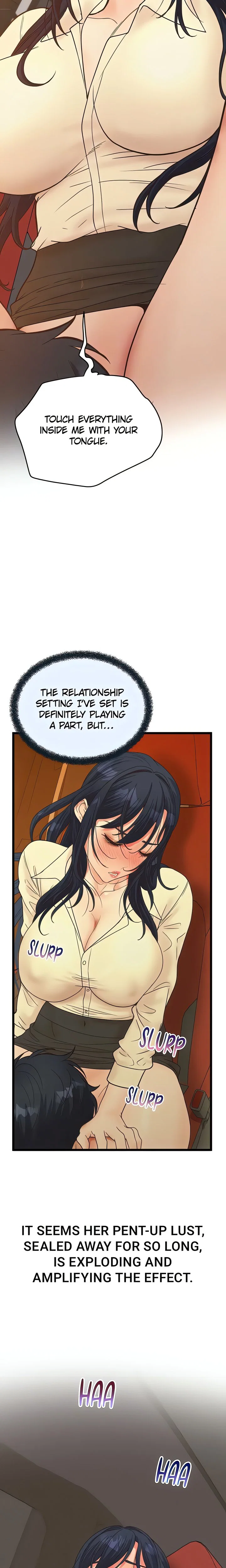 workplace-relationship-management-chap-32-9