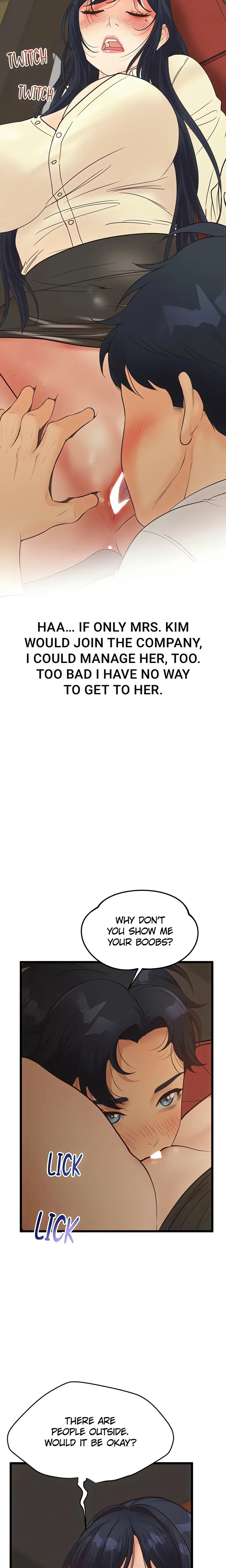 workplace-relationship-management-chap-32-10