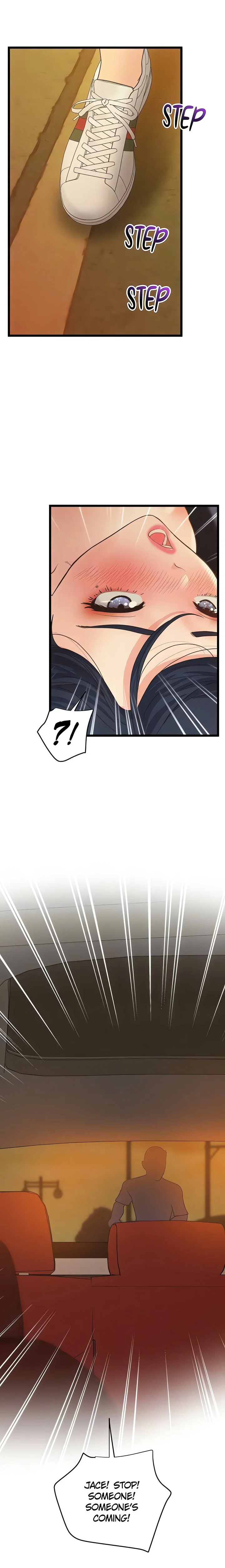 workplace-relationship-management-chap-32-17