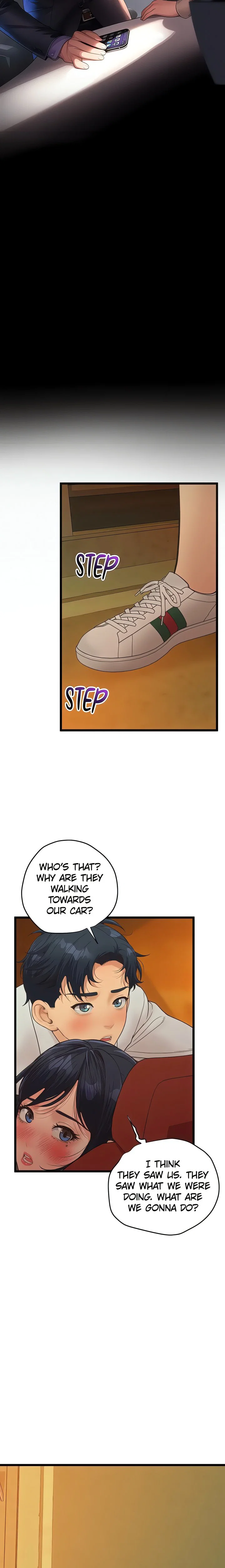 workplace-relationship-management-chap-32-19