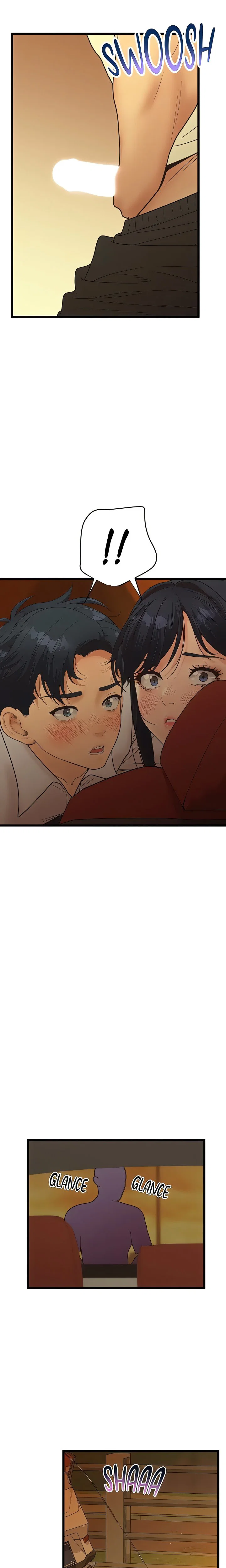workplace-relationship-management-chap-32-21