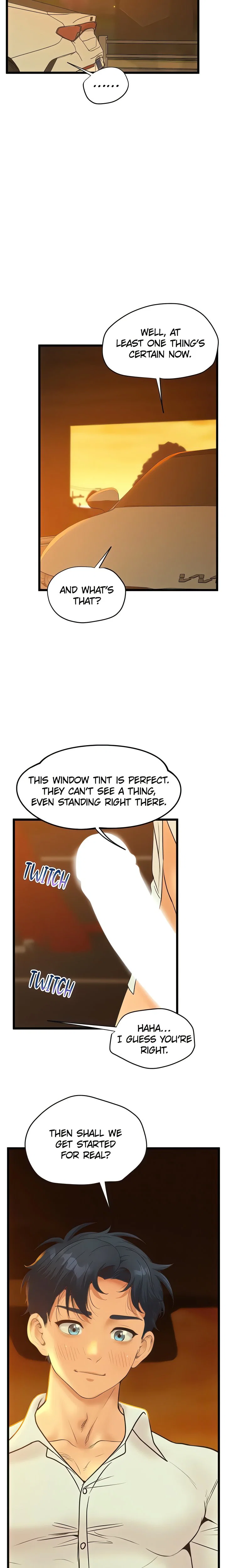 workplace-relationship-management-chap-32-23