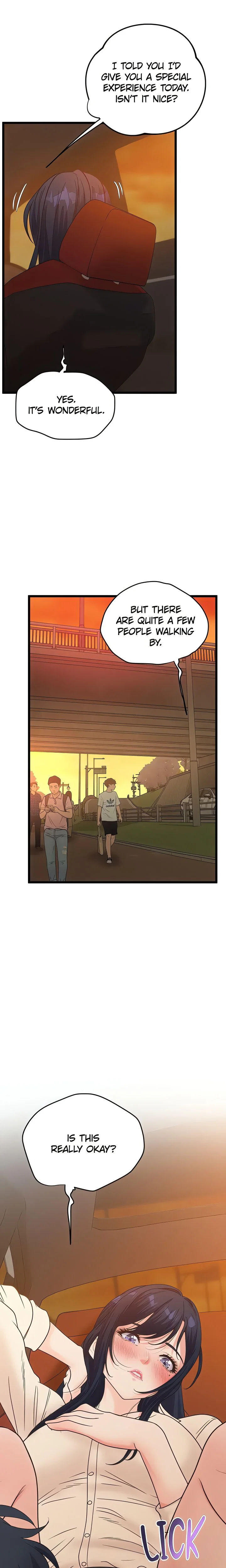 workplace-relationship-management-chap-32-4