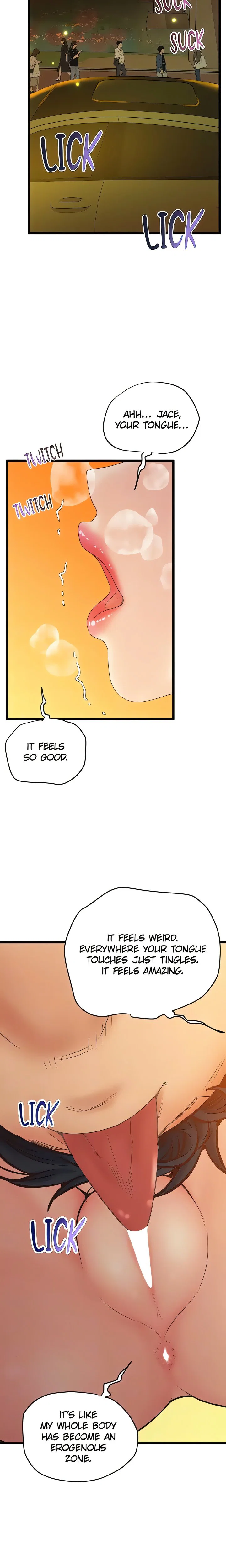 workplace-relationship-management-chap-32-7