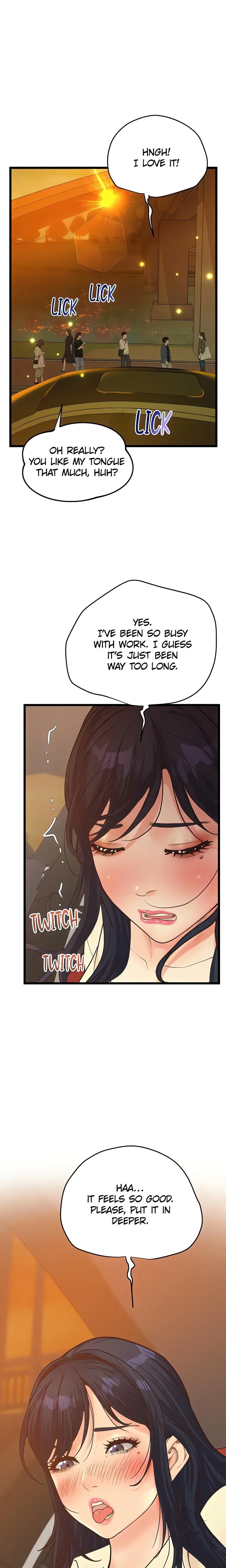 workplace-relationship-management-chap-32-8
