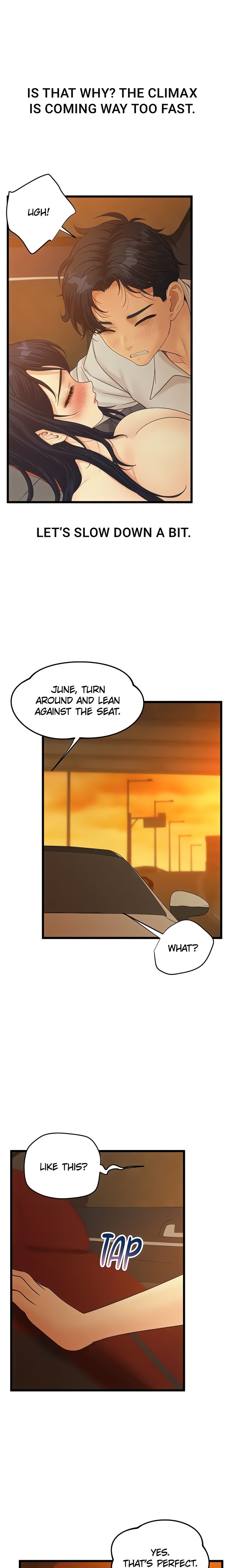 workplace-relationship-management-chap-33-9