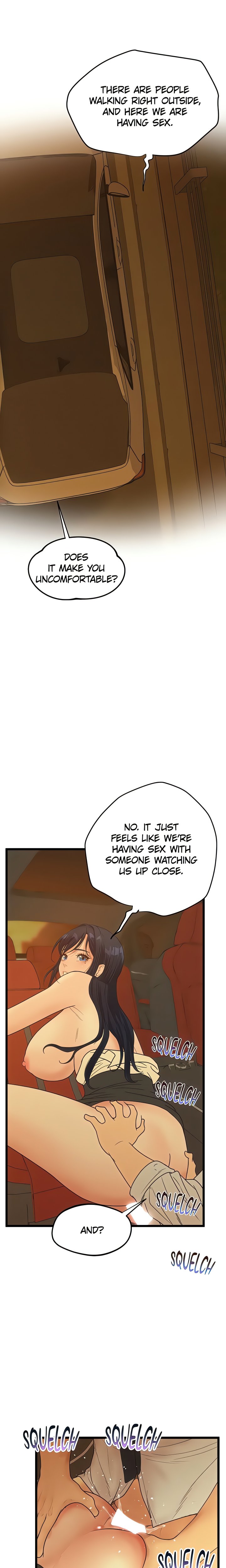 workplace-relationship-management-chap-33-11