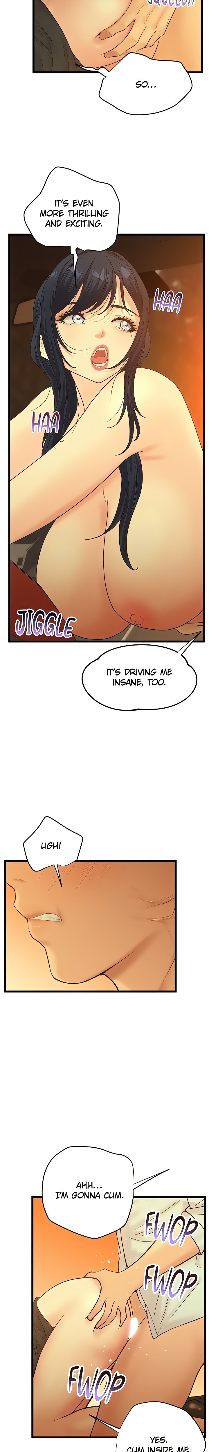 workplace-relationship-management-chap-33-12