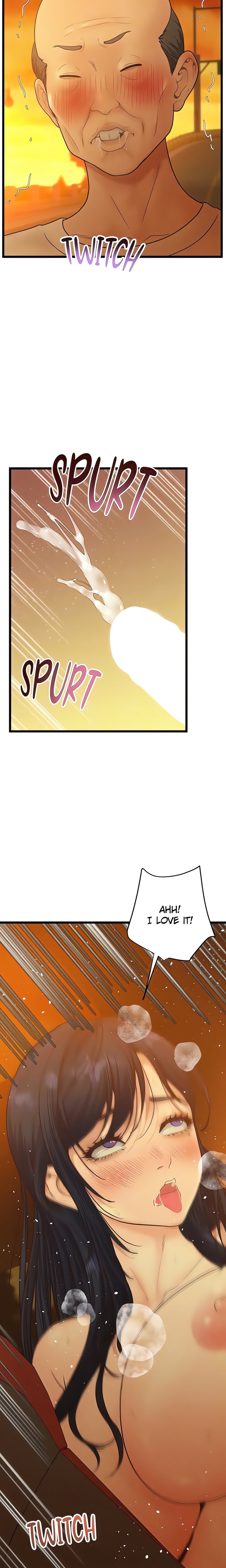 workplace-relationship-management-chap-33-14