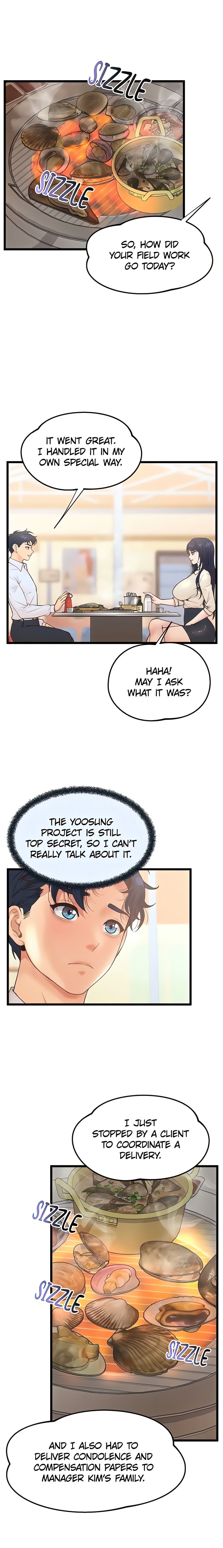 workplace-relationship-management-chap-33-18