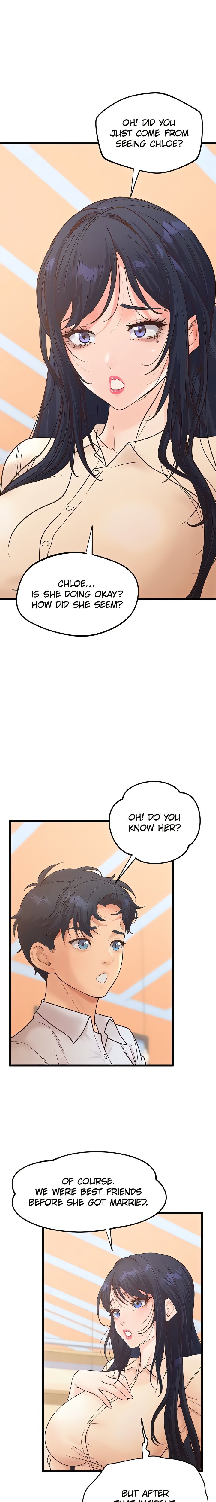 workplace-relationship-management-chap-33-19