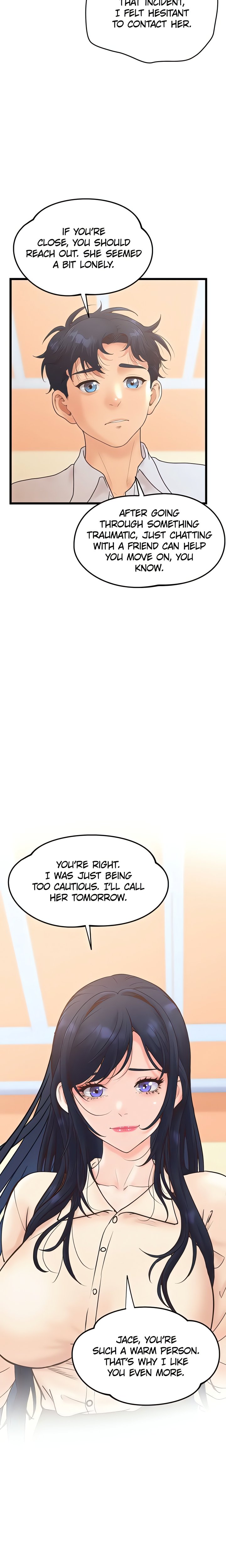 workplace-relationship-management-chap-33-20