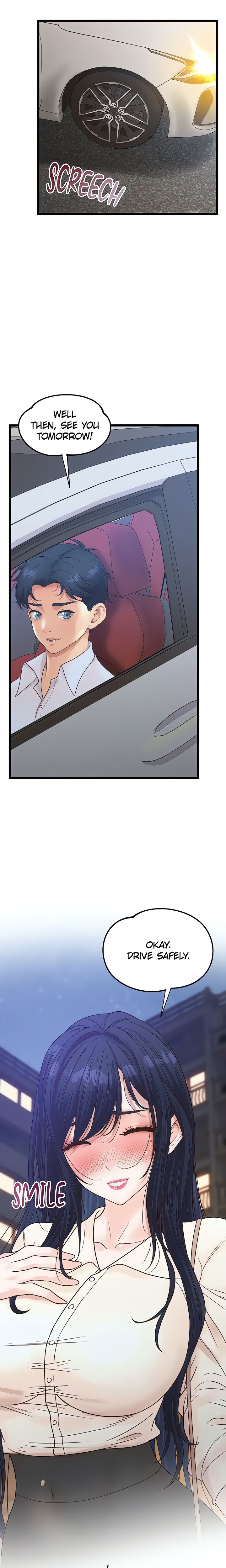 workplace-relationship-management-chap-33-22