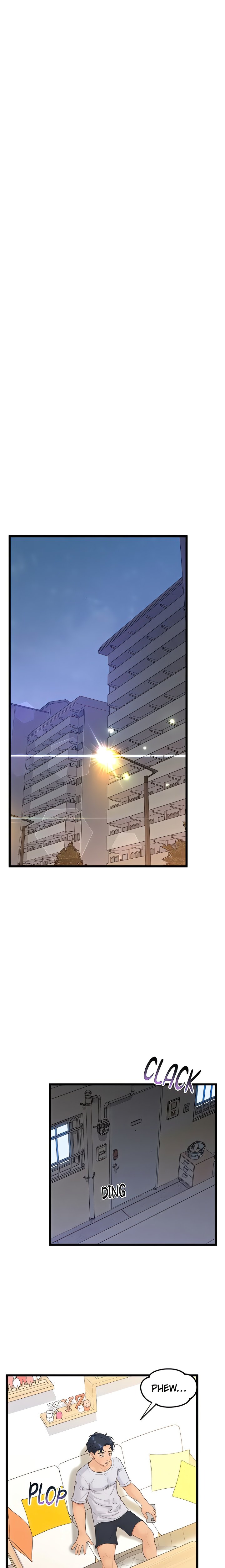 workplace-relationship-management-chap-33-25
