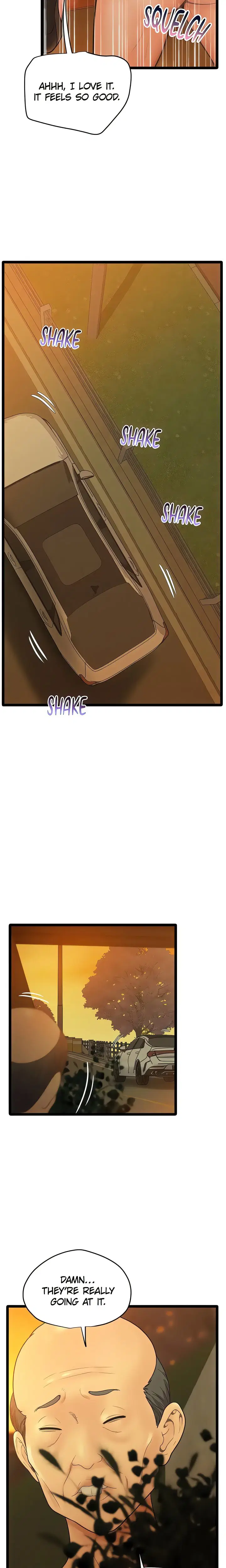 workplace-relationship-management-chap-33-2