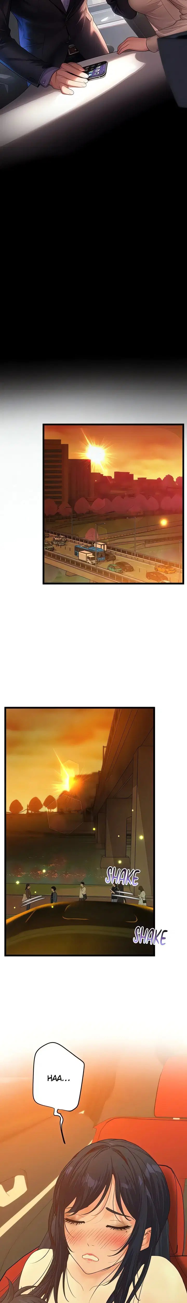 workplace-relationship-management-chap-33-4