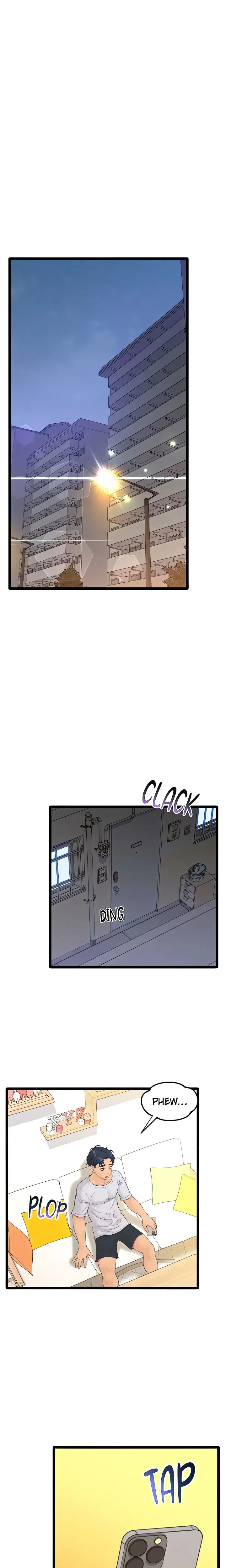 workplace-relationship-management-chap-34-0