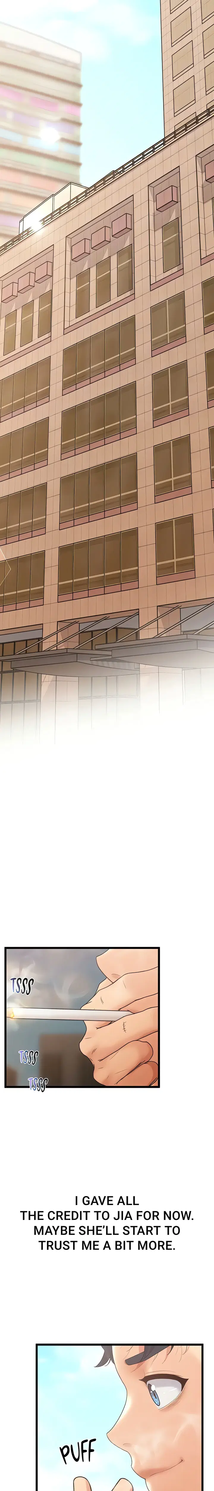 workplace-relationship-management-chap-34-9