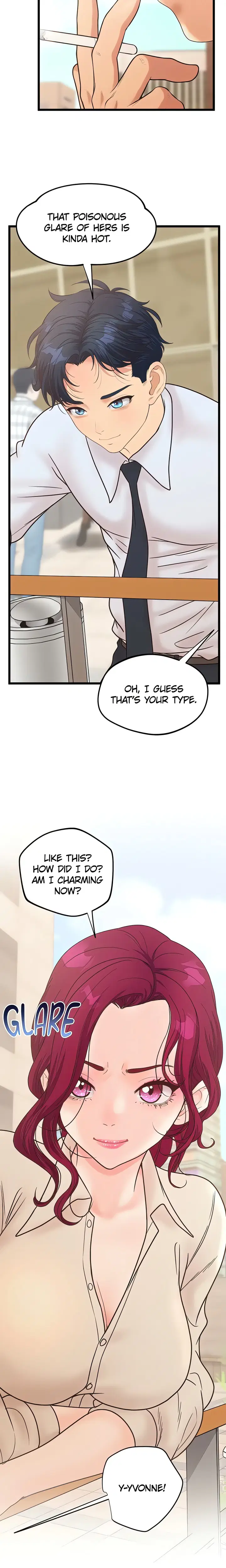 workplace-relationship-management-chap-34-10