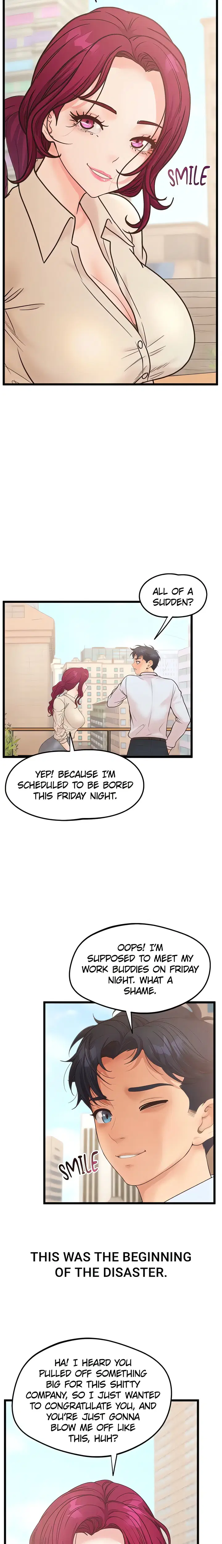 workplace-relationship-management-chap-34-12