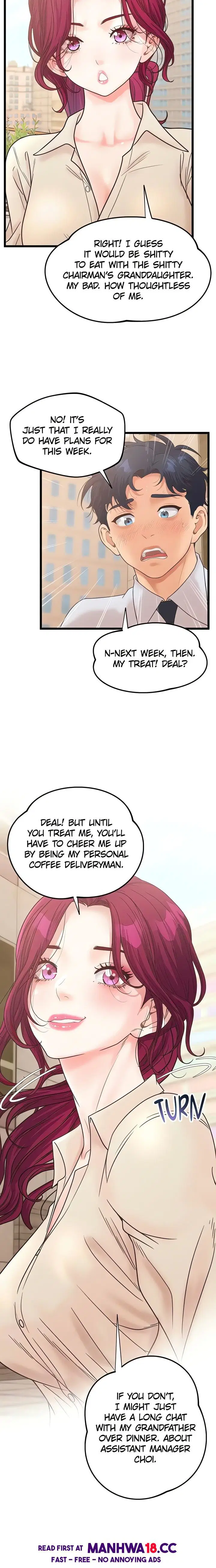 workplace-relationship-management-chap-34-13