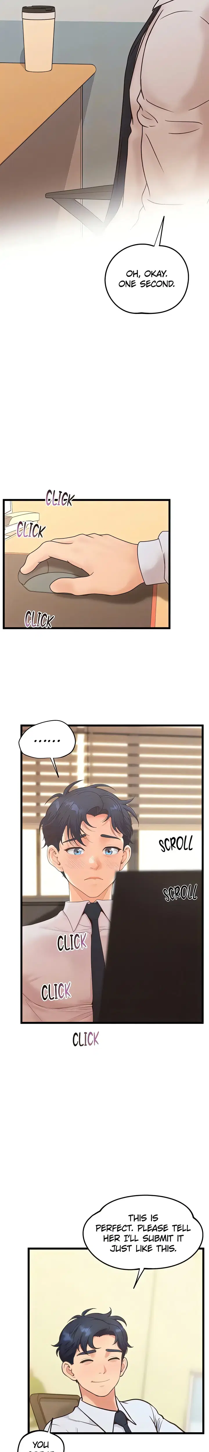 workplace-relationship-management-chap-34-15
