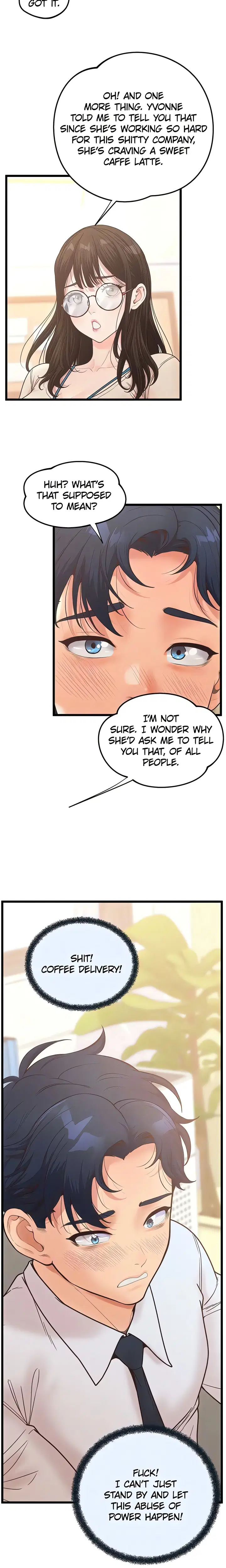 workplace-relationship-management-chap-34-16