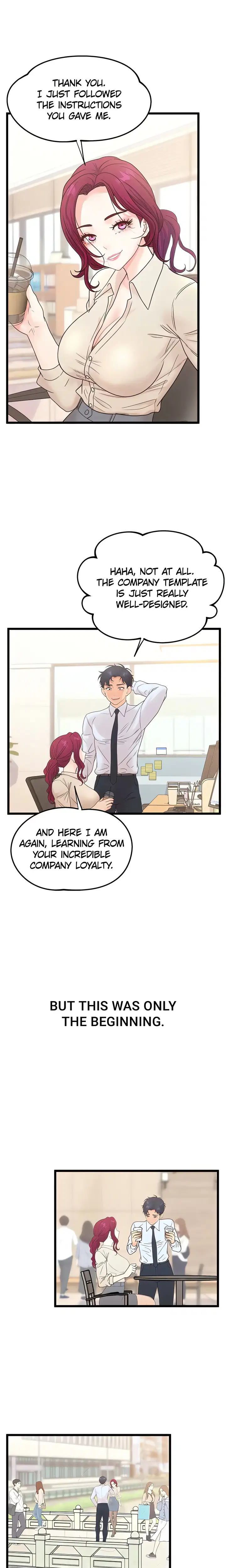 workplace-relationship-management-chap-34-18