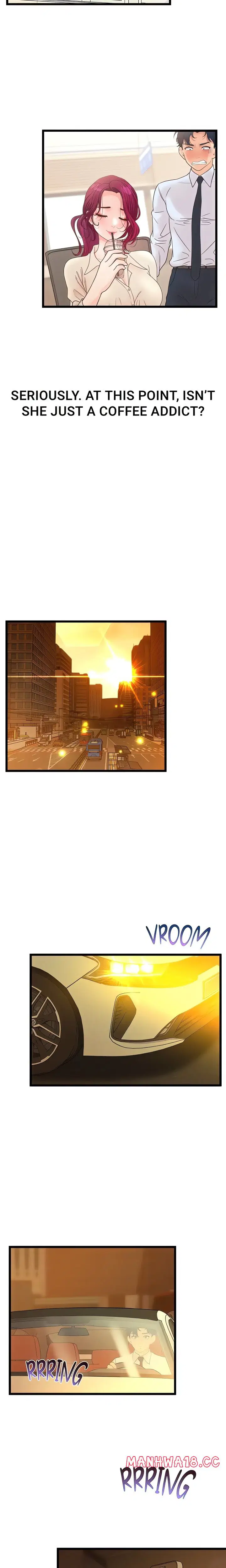 workplace-relationship-management-chap-34-19