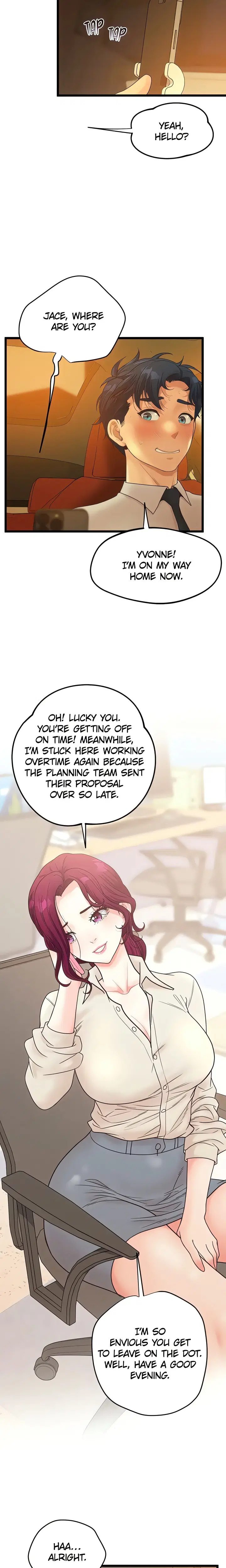 workplace-relationship-management-chap-34-20