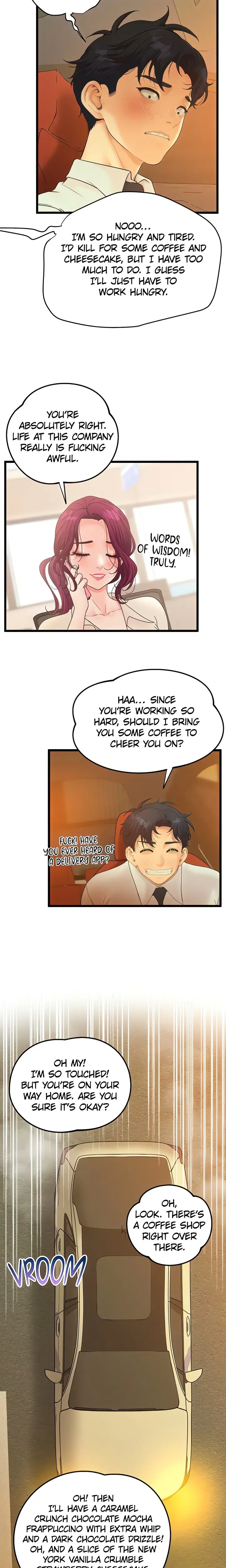 workplace-relationship-management-chap-34-21