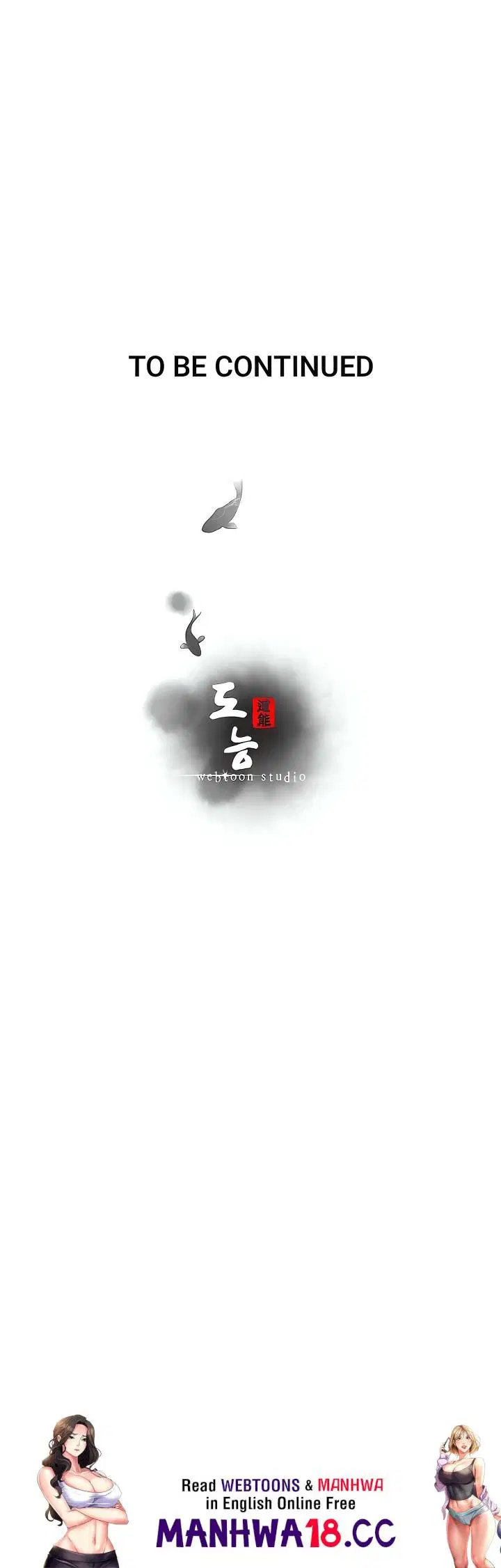 workplace-relationship-management-chap-34-23