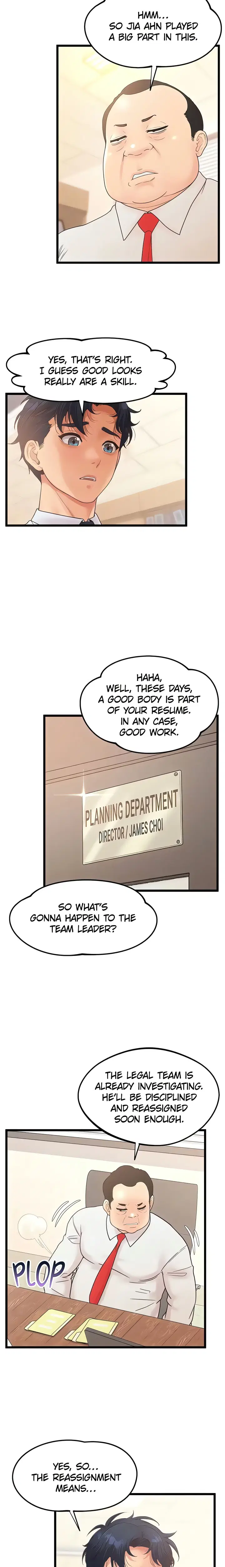 workplace-relationship-management-chap-34-5